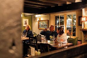 Bull Inn