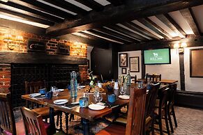 Bull Inn
