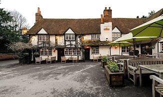 Bull Inn