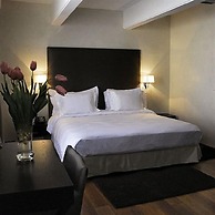 Park Suites Hotel & Spa