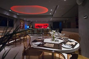 Park Suites Hotel & Spa