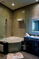 Park Suites Hotel & Spa