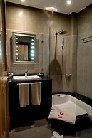 Park Suites Hotel & Spa