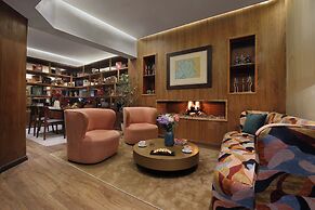 Park Suites Hotel & Spa