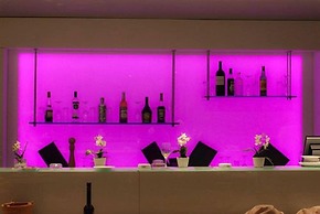 Park Suites Hotel & Spa