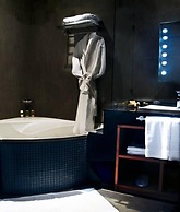 Park Suites Hotel & Spa