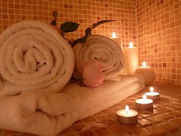 Park Suites Hotel & Spa