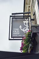 The Old Ship