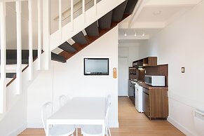 Village Family Motor Inn