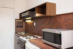 Village Family Motor Inn