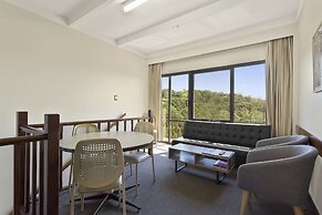 Village Family Motor Inn