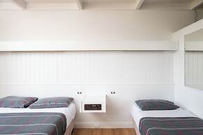 Village Family Motor Inn