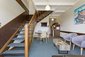 Village Family Motor Inn