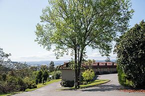 Village Family Motor Inn