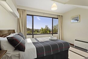 Village Family Motor Inn