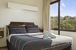 Village Family Motor Inn