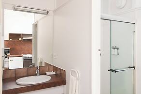 Village Family Motor Inn