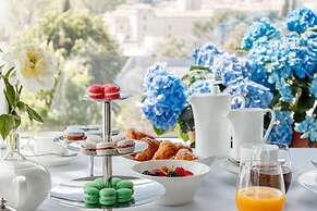 Lido Palace - The Leading Hotels of the World