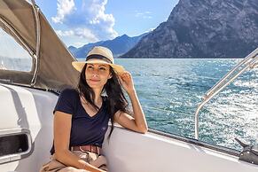 Lido Palace - The Leading Hotels of the World