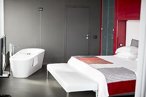 Lido Palace - The Leading Hotels of the World