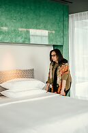 Lido Palace - The Leading Hotels of the World