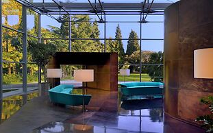 Lido Palace - The Leading Hotels of the World