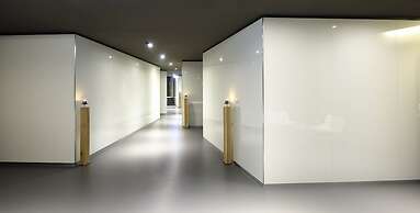 Lido Palace - The Leading Hotels of the World