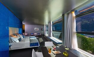 Lido Palace - The Leading Hotels of the World
