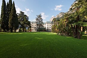 Lido Palace - The Leading Hotels of the World