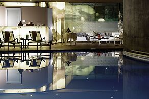 Lido Palace - The Leading Hotels of the World
