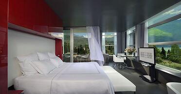 Lido Palace - The Leading Hotels of the World