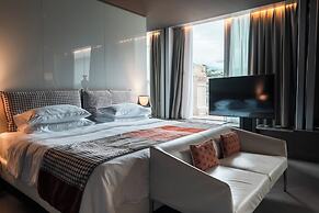 Lido Palace - The Leading Hotels of the World