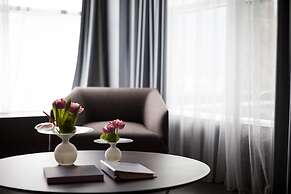 Lido Palace - The Leading Hotels of the World