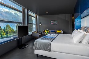 Lido Palace - The Leading Hotels of the World
