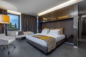 Lido Palace - The Leading Hotels of the World