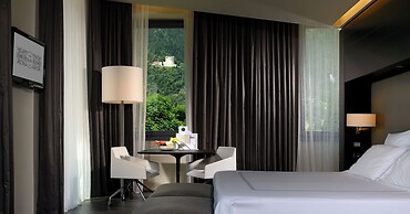 Lido Palace - The Leading Hotels of the World