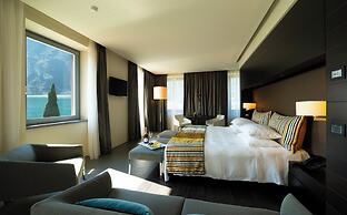 Lido Palace - The Leading Hotels of the World