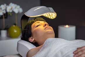 Lido Palace - The Leading Hotels of the World