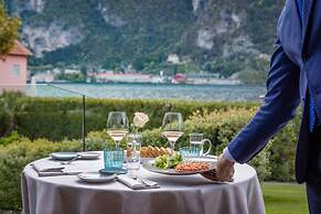 Lido Palace - The Leading Hotels of the World