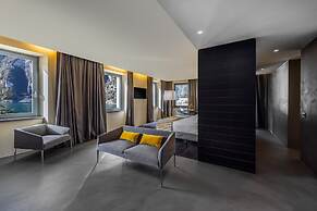 Lido Palace - The Leading Hotels of the World