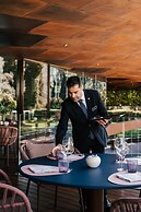Lido Palace - The Leading Hotels of the World