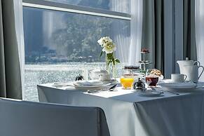 Lido Palace - The Leading Hotels of the World