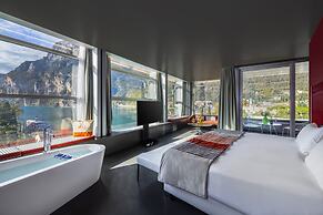 Lido Palace - The Leading Hotels of the World