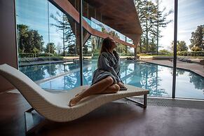 Lido Palace - The Leading Hotels of the World