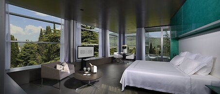 Lido Palace - The Leading Hotels of the World