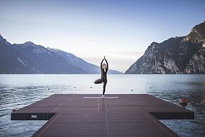 Lido Palace - The Leading Hotels of the World