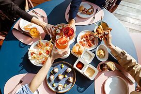 Lido Palace - The Leading Hotels of the World