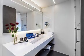 Lido Palace - The Leading Hotels of the World