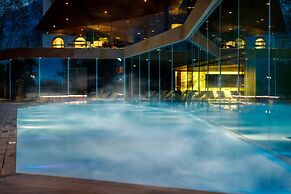 Lido Palace - The Leading Hotels of the World