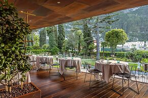 Lido Palace - The Leading Hotels of the World